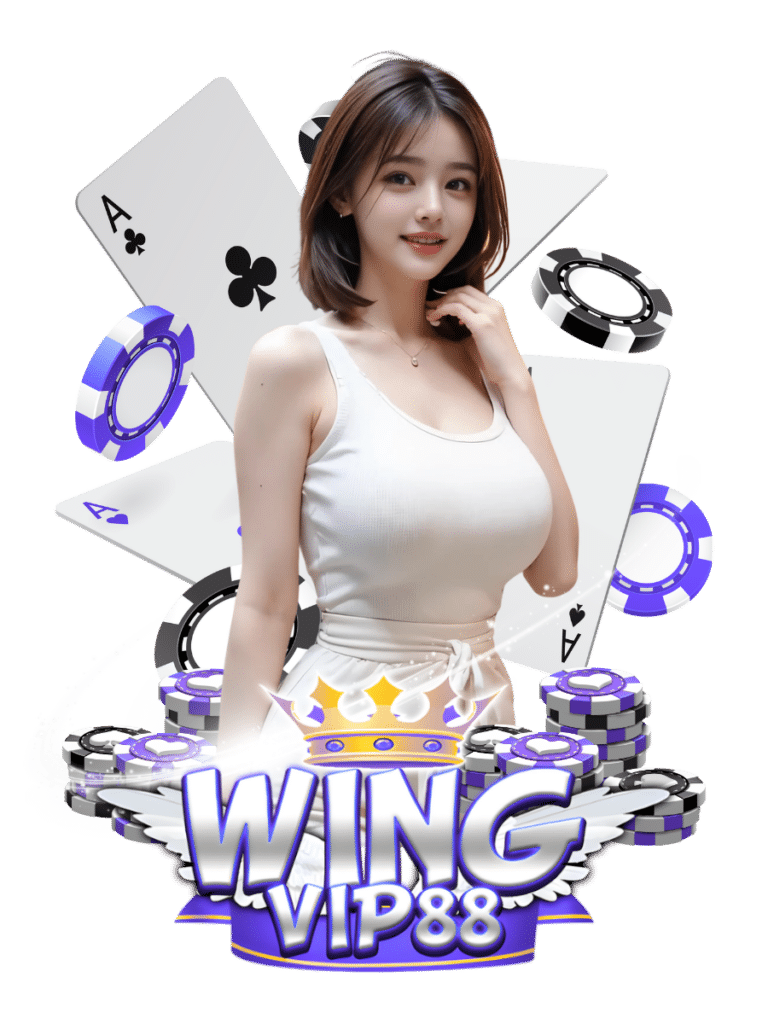 wingvip88