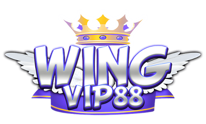 wingvip88 logo